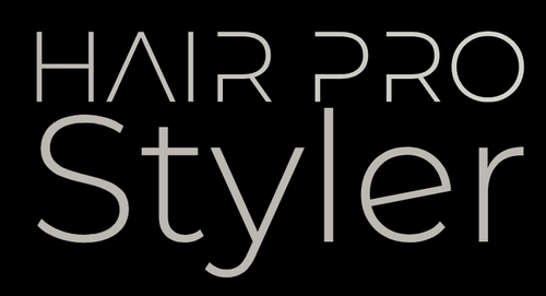 Hair  Pro Styler