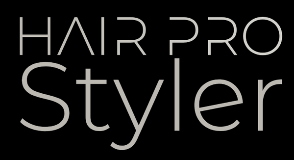 Hair  Pro Styler